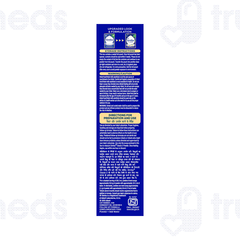 Similac Stage 2 From 6 To 12 Months Follow Up Formula Refill Powder 400gm Similac Stage 2 From 6 To 12 Months Follow Up Formula Refill Powder 400gm
