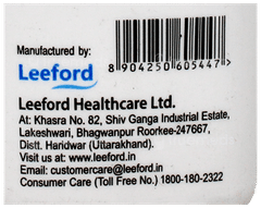Ketofly Dusting Powder 50Gm