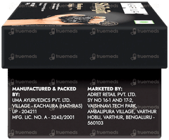 Kapiva Himalayan Shilajit Resin 20gm