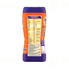 Cadbury Bournvita Jar 1kg Cadbury Bournvita Jar 1kg