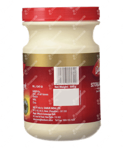 Dabur Sitopaladi Churna 500gm