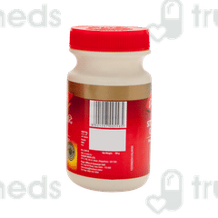 Dabur Sitopaladi Churna 100gm