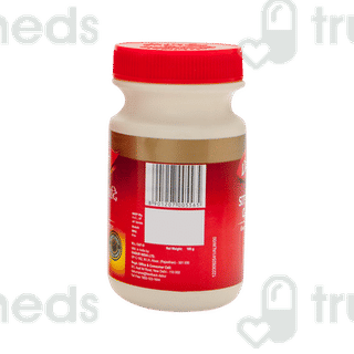 Dabur Sitopaladi Churna 100gm