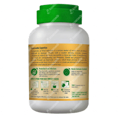 Zandu Ayush Kwath Powder 100gm