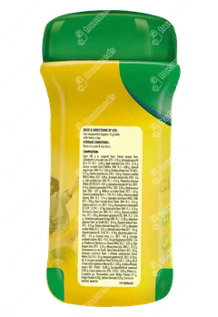 Zandu Chyavanprash Avaleha 450gm