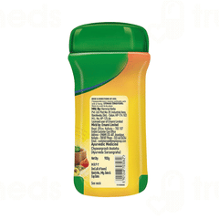 Zandu Chyavanprash Avaleha 450gm