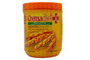 Cremadiet Plus Sugar Free Granules 300gm