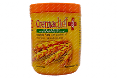 Cremadiet+ Sugar Free Granules 300gm