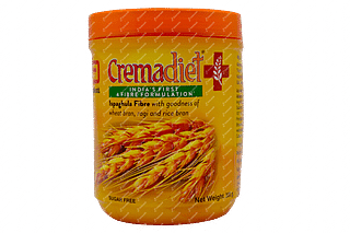 Cremadiet Plus Sf Powder 300 GM