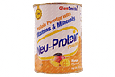 Neu Protein Mango Flavour Powder 200gm