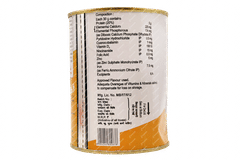 Neu Protein Mango Flavour Powder 200gm
