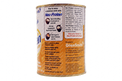 Neu Protein Mango Flavour Powder 200gm