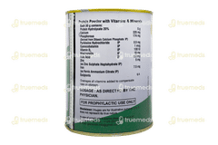 Neu Protein Cardamom/elaichi Powder 200 GM