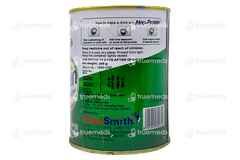 Neu Protein Cardamom/elaichi Powder 200 GM