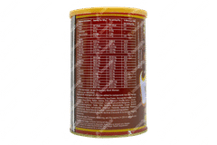 Neuprotein Df Protein Powder 200gm