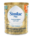 Similac Plus Stage 3 Powder 400 GM