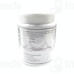 Procalcia Powder 400 GM