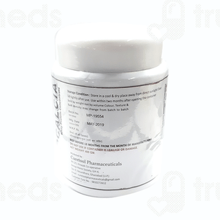 Procalcia Powder 400 GM