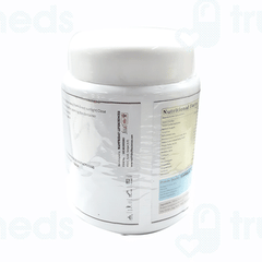 Procalcia Powder 400 GM
