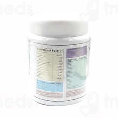 Procalcia Powder 400 GM