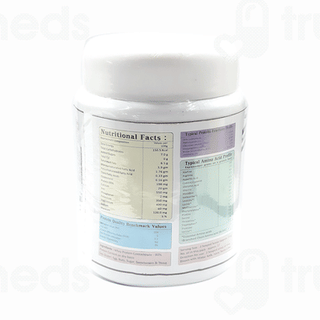 Procalcia Powder 400 GM