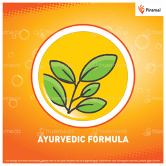 Naturolax-a Tasty Orange Flavour Powder 300gm