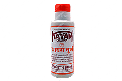 Kayam Churna 100gm