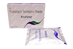 Fosfane Powder 8gm