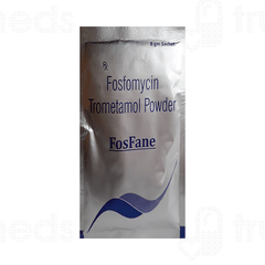 Fosfane Powder 8Gm