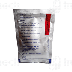 Fosfane Powder 8Gm