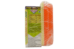 Glucon D Lemon 450 GM