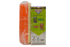 Glucon D Lemon 450 GM