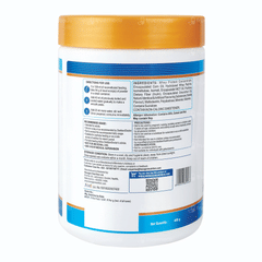 Pentasure 2.0 High Protein Vanilla Flavour Powder 400Gm