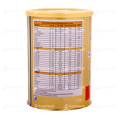 Celevida Kesar Elaichi Flavour Sugar Free Powder 400gm Celevida Kesar Elaichi Flavour Sugar Free Powder 400gm