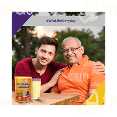 Celevida Kesar Elaichi Flavour Sugar Free Powder 400gm