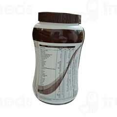 Aquaprot Protein Powder 200 GM