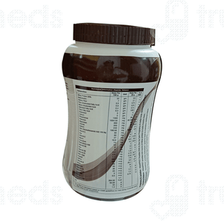 Aquaprot Protein Powder 200 GM