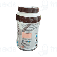 Aquaprot Protein Powder 200 GM