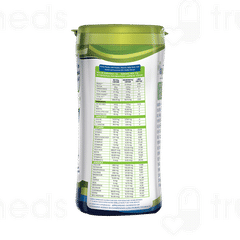 Lupin Vimpro Vanilla Flavour Powder Jar 400gm