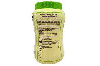 Proteinina Mom Elaichi Powder 200 GM