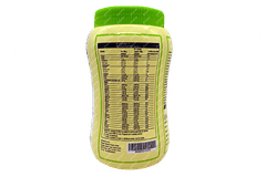 Proteinina Mom Elaichi Flavour Powder 200gm