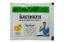 Electrolyte Orange Flavour Powder 21.8gm