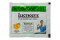 Electrolyte Orange Powder 21.8 GM