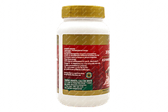 Dabur Ashwagandha Churna 100gm