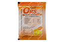 Ors Orange Flavour Cadila Powder 21.8gm