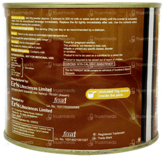 Nutri Right Mom Chocolate Flavour No Added Sugar 200gm