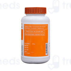Patanjali Divya Churna 100gm Patanjali Divya Churna 100gm