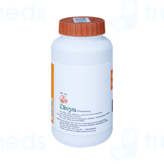 Patanjali Divya Bala Churna 100 GM Patanjali Divya Bala Churna 100 GM