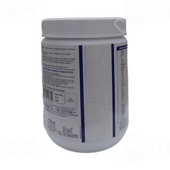 Renopro Advanced Nutrition Supplement Vanilla Flavour Powder 400Gm
