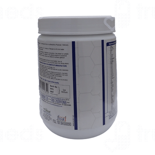 Renopro Advanced Nutrition Supplement Vanilla Flavour Powder 400Gm